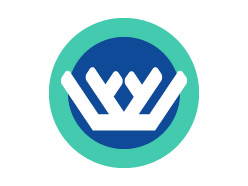 Мууниципальное автономное дошкольное образовательное учреждение города Нижневартовска детский сад №4 