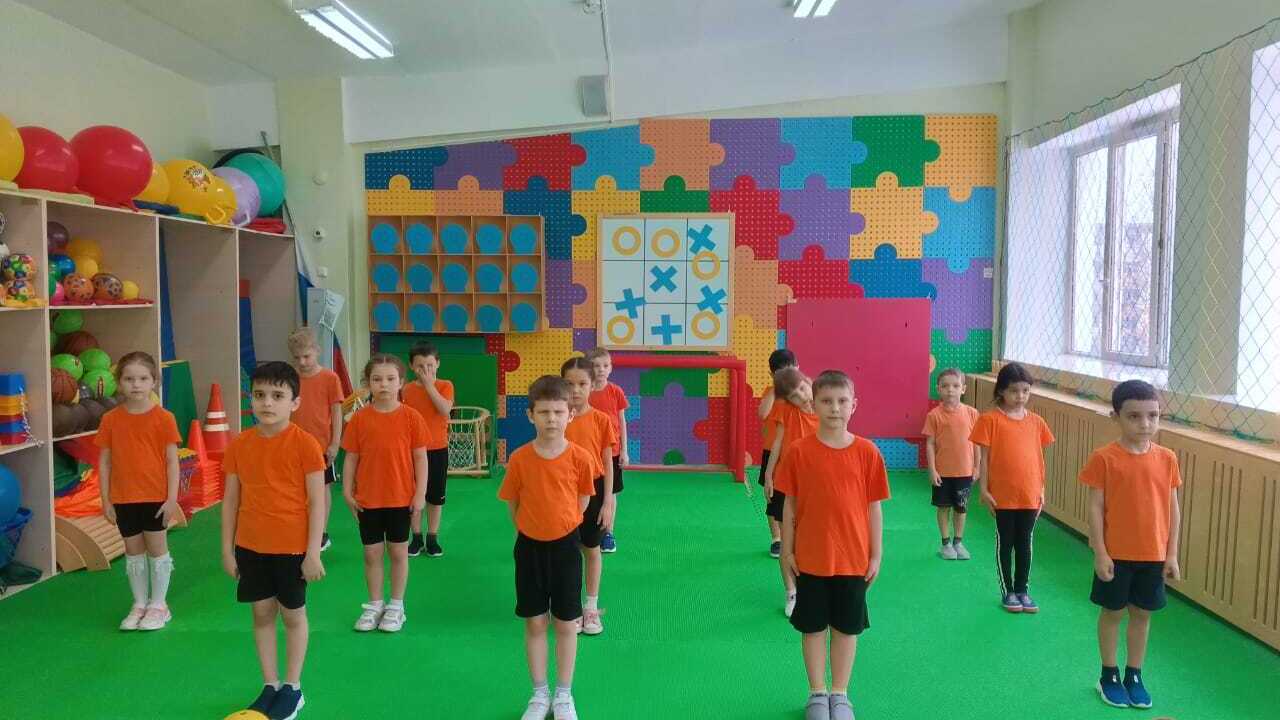 Требования к внешнему виду обучающихся, форма